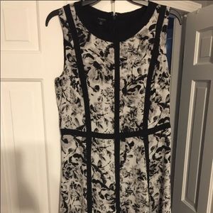 Talbots Dress & Skirts